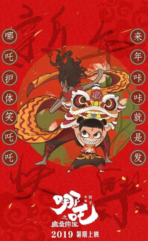 上大学不需要高中毕业证吗