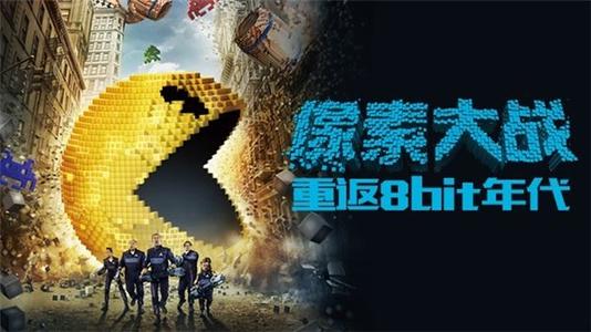 斯莱德美术学院DiplomainFinance